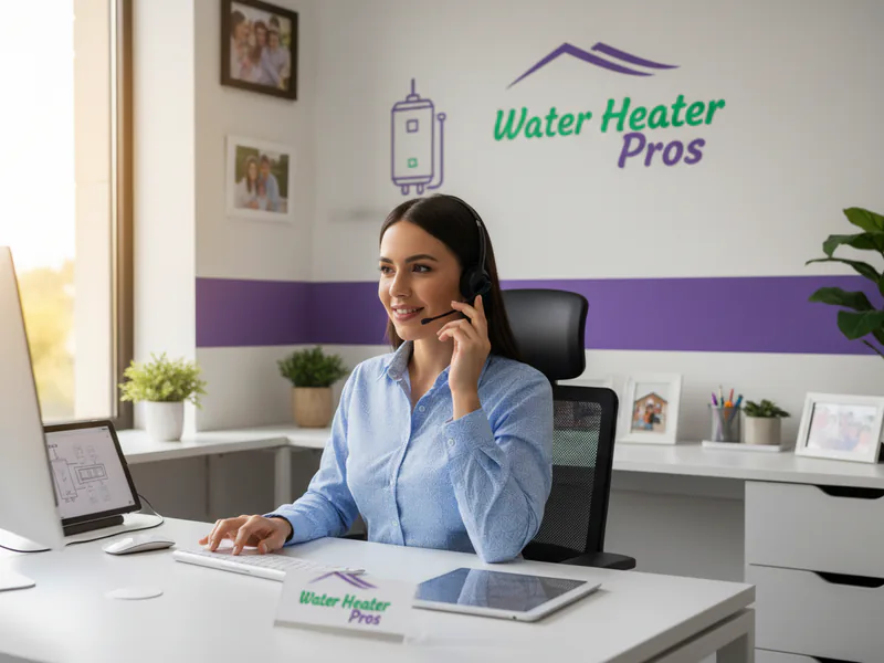 Water Heater Repair  in San Mateo  FAQ